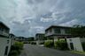 4 Bedroom Villa for rent in Detail Khao Tao Hua Hin, Nong Kae, Prachuap Khiri Khan