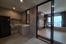 1 Bedroom Condo for sale in Life Asoke, Bang Kapi, Bangkok near MRT Phetchaburi