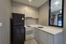 1 Bedroom Condo for sale in Life Asoke, Bang Kapi, Bangkok near MRT Phetchaburi