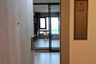 1 Bedroom Condo for sale in Life Asoke, Bang Kapi, Bangkok near MRT Phetchaburi