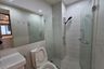 1 Bedroom Condo for sale in Life Asoke, Bang Kapi, Bangkok near MRT Phetchaburi