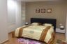 1 Bedroom Condo for rent in The Link Sukhumvit 50, Phra Khanong, Bangkok near BTS On Nut