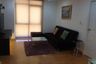 1 Bedroom Condo for rent in The Link Sukhumvit 50, Phra Khanong, Bangkok near BTS On Nut