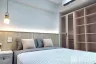 Condo for rent in SR Complex condo, Nong Pa Khrang, Chiang Mai