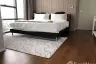 2 Bedroom Condo for sale in The Bangkok Sathorn, Thung Wat Don, Bangkok near BTS Surasak