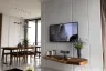 2 Bedroom Condo for sale in The Bangkok Sathorn, Thung Wat Don, Bangkok near BTS Surasak
