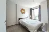 1 Bedroom Condo for sale in Nye by Sansiri, Khlong Ton Sai, Bangkok near BTS Wongwian Yai
