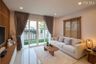 4 Bedroom House for rent in Palm Ville Khuang Sing Intersection-Chotana Rd., Chang Phueak, Chiang Mai