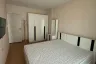 3 Bedroom Townhouse for rent in Supalai Parkville Chang Phueak, Don Kaeo, Chiang Mai
