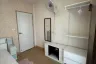 3 Bedroom Townhouse for rent in Supalai Parkville Chang Phueak, Don Kaeo, Chiang Mai