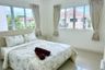 3 Bedroom Villa for sale in Nong Kae, Prachuap Khiri Khan