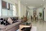 3 Bedroom Villa for sale in Nong Kae, Prachuap Khiri Khan