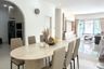 3 Bedroom Villa for sale in Nong Kae, Prachuap Khiri Khan
