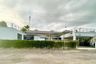 4 Bedroom Villa for sale in Thap Tai, Prachuap Khiri Khan