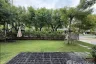 4 Bedroom House for sale in Burasiri Wongwaen-Onnut, Racha Thewa, Samut Prakan