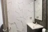 Condo for rent in Arcadia Beach Continental, Nong Prue, Chonburi