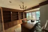 2 Bedroom Condo for sale in Navin Court, Lumpini, Bangkok near BTS Ploen Chit