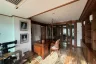 2 Bedroom Condo for sale in Navin Court, Lumpini, Bangkok near BTS Ploen Chit