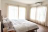 4 Bedroom House for sale in Baan Narasiri, Ton Pao, Chiang Mai