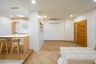 4 Bedroom House for sale in Baan Narasiri, Ton Pao, Chiang Mai