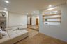 4 Bedroom House for sale in Baan Narasiri, Ton Pao, Chiang Mai
