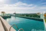 1 Bedroom Apartment for sale in Laguna Bay, Nong Prue, Chonburi