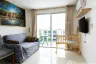 1 Bedroom Apartment for sale in Laguna Bay, Nong Prue, Chonburi