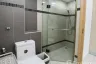 1 Bedroom Apartment for sale in Laguna Bay, Nong Prue, Chonburi