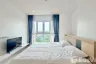 1 Bedroom Condo for Sale or Rent in The Prime Square, Pa Daet, Chiang Mai