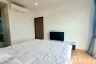1 Bedroom Condo for Sale or Rent in The Prime Square, Pa Daet, Chiang Mai