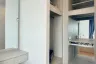1 Bedroom Condo for Sale or Rent in The Prime Square, Pa Daet, Chiang Mai