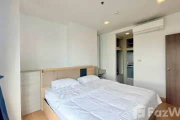 1 Bedroom Condo for Sale or Rent in The Prime Square, Pa Daet, Chiang Mai