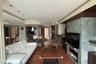 2 Bedroom Condo for sale in Navin Court, Lumpini, Bangkok near BTS Ploen Chit
