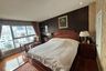 2 Bedroom Condo for sale in Navin Court, Lumpini, Bangkok near BTS Ploen Chit