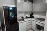 2 Bedroom Condo for sale in Plum Condo Ram 60 Interchange, Hua Mak, Bangkok near MRT Lam Sali