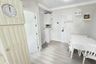 2 Bedroom Condo for sale in Plum Condo Ram 60 Interchange, Hua Mak, Bangkok near MRT Lam Sali