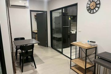 2 Bedroom Condo for rent in Elio Del Nest, Bang Na, Bangkok near BTS Udom Suk