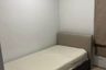 2 Bedroom Condo for rent in Elio Del Nest, Bang Na, Bangkok near BTS Udom Suk