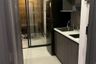 2 Bedroom Condo for rent in Elio Del Nest, Bang Na, Bangkok near BTS Udom Suk