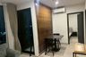 2 Bedroom Condo for rent in Elio Del Nest, Bang Na, Bangkok near BTS Udom Suk