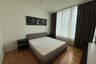 2 Bedroom Condo for sale in Eight Thonglor Residence, Khlong Tan Nuea, Bangkok near BTS Thong Lo