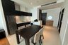 2 Bedroom Condo for sale in Eight Thonglor Residence, Khlong Tan Nuea, Bangkok near BTS Thong Lo