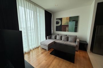 2 Bedroom Condo for sale in Eight Thonglor Residence, Khlong Tan Nuea, Bangkok near BTS Thong Lo