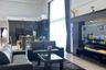 6 Bedroom Villa for Sale or Rent in Pattaya Lagoon, Nong Prue, Chonburi