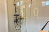 6 Bedroom Villa for Sale or Rent in Pattaya Lagoon, Nong Prue, Chonburi