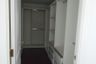 5 Bedroom Condo for rent in Athenee Residence, Lumpini, Bangkok near BTS Ploen Chit