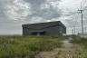 Warehouse / Factory for rent in Lam Luk Ka, Pathum Thani
