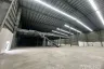 Warehouse / Factory for rent in Lam Luk Ka, Pathum Thani