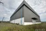 Warehouse / Factory for rent in Lam Luk Ka, Pathum Thani