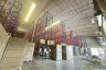 Warehouse / Factory for rent in Lam Pla Thio, Bangkok